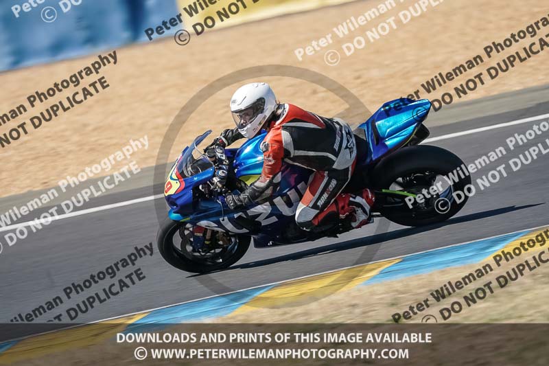 France;Le Mans;event digital images;motorbikes;no limits;peter wileman photography;trackday;trackday digital images